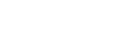 有限会社吉本食品