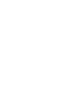 メニュー