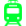 電車